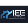 IEE Solar Heiko Kramm is hiring for remote Sales Manager (m/w/d) für Photovoltaik