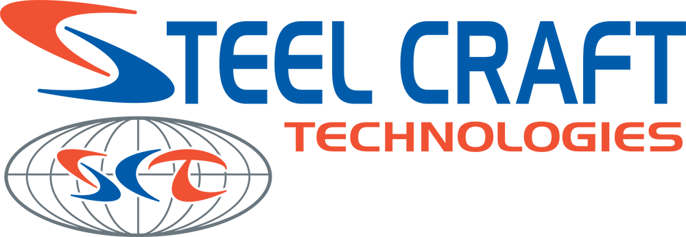 Steel Craft Technologies is hiring for remote Outside Sales Representative