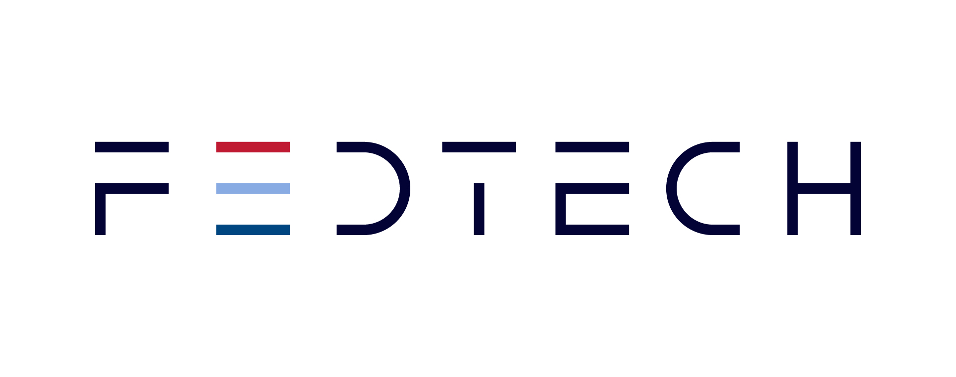 FedTech is hiring for remote FedTech General Application