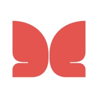 Evolus is hiring for remote Regional Sales Manager – New England