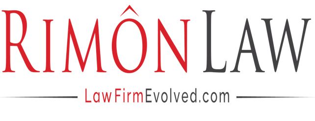 RIMON LAW is hiring for remote Corporate Paralegal