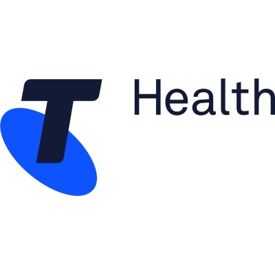 Telstra Health is hiring for remote Support Specialist - Expression of Interest - Leaving Violence Program