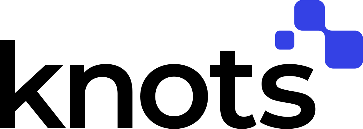 Knots GmbH is hiring for remote FullStack Developer - JavaScript/TypeScript (Remote)