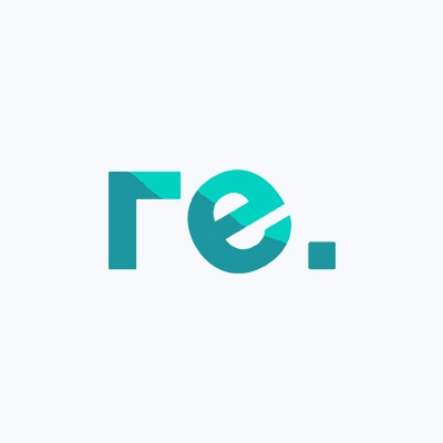 Replayed is hiring for remote Video Editor - YouTube Content Creator