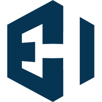 Emergent Holdings is hiring for remote Paralegal (Medicare/WC)