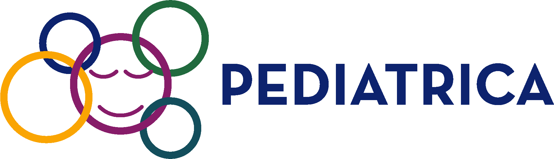 Pediatrica Health Group is hiring for remote Remote Front Desk Coordinator