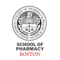 Massachusetts College of Pharmacy and Health Sciences is hiring for remote Adjunct Faculty - Academic Support - Nursing