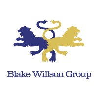 Blake Willson Group is hiring for remote Subject Matter Expert - Power Platform SME