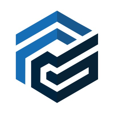 FormativGroup is hiring for remote Salesforce Project Manager - PMP - Pub/Gov