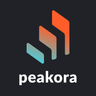 Peakora is hiring for remote GTM/Automation Engineer @ Clay Enterprise Partner (Remote)