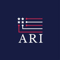 Americans for Responsible Innovation is hiring for remote Regional Director of State Government Affairs