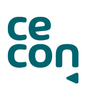 Cecon Computer Systems GmbH is hiring for remote First Level Support Gastro QSR - Help Desk (m/w/d)
