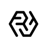 Workist GmbH is hiring for remote Lead AI Solution Engineer (f/m/d)