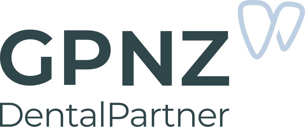 GPNZ is hiring for remote ZMV für Laborabrechnung (m/w/d) - Homeoffice