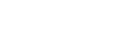 Global Career  is hiring for remote Czech speaking Customer Service agent