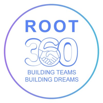Root 360 Information Technology Consultants is hiring for remote Front end Developer- React