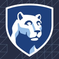 Penn State University is hiring for remote Assistant Director of Labor Compliance – FACO