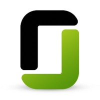 Jumio is hiring for remote Finance Manager