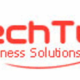 TechTu Business Solutions Inc is hiring for work from home roles