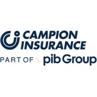 PIB Group is hiring for remote Risk Manager (UK - South)
