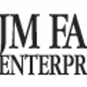 JM Family Enterprises is hiring for work from home roles