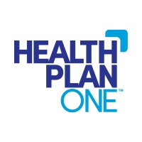 HealthPlanOne is hiring for remote Customer Service Representative (Remote)