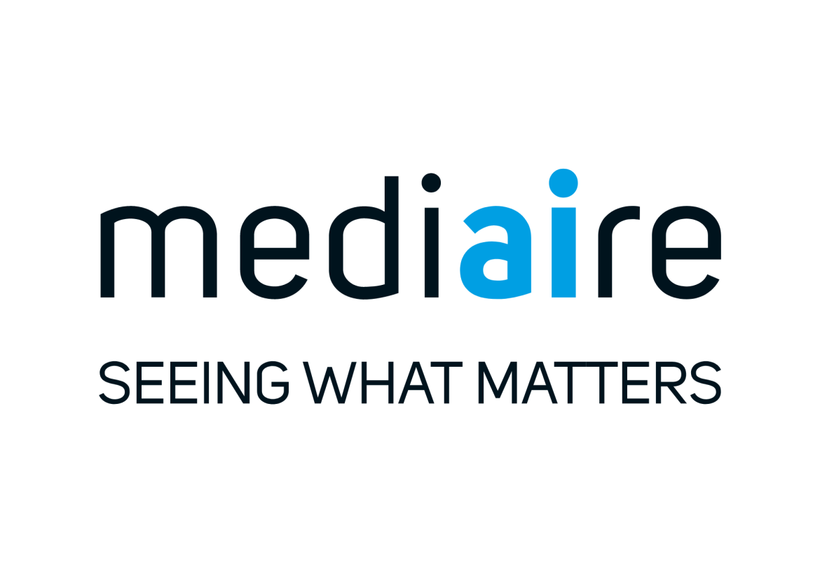 mediaire GmbH is hiring for remote QA Engineer