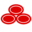 Ryan Young - State Farm Agent is hiring for remote Account Manager - State Farm Agent Team Member