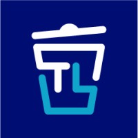 TrashLab is hiring for remote Account Executive