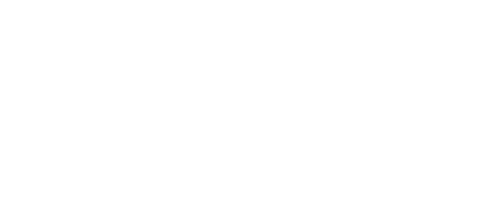 Alliance for a Healthier Generation Inc. logo