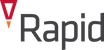 Rapid is hiring for remote Research Scientist in Radiopharmaceutical Imaging and Dosimetry