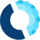 Cinter Technology Services is hiring for remote QuickBooks Migration Support Specialist (Japanese Bilingual)