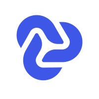 Inaza is hiring for remote B2B Marketing Executive