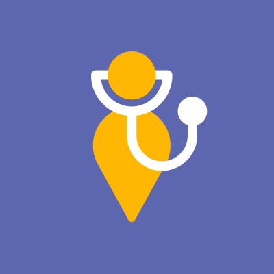 Homeward is hiring for remote Senior Software Engineer, Back-end (LatAm)