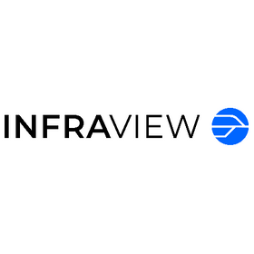 infraView GmbH is hiring for work from home roles