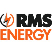 RMS Energy is hiring for remote Senior Protection and Control Engineer, High Voltage