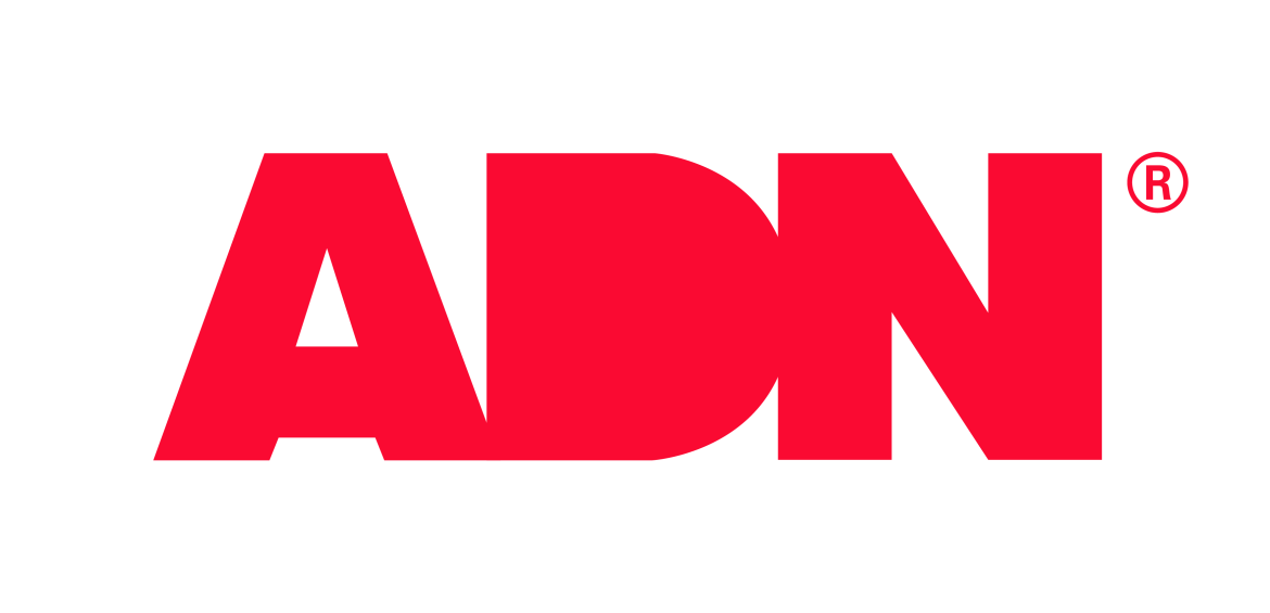 ADN – Advanced Digital Network Distribution GmbH is hiring for work from home roles