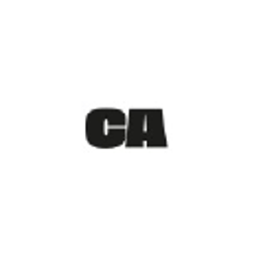 CabbageApps logo