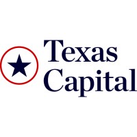 Texas Capital is hiring for remote IB Coverage Analyst II