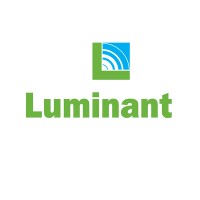 Luminant is hiring for remote Program Manager, Real Estate Dvpmt & Commercial Strategy