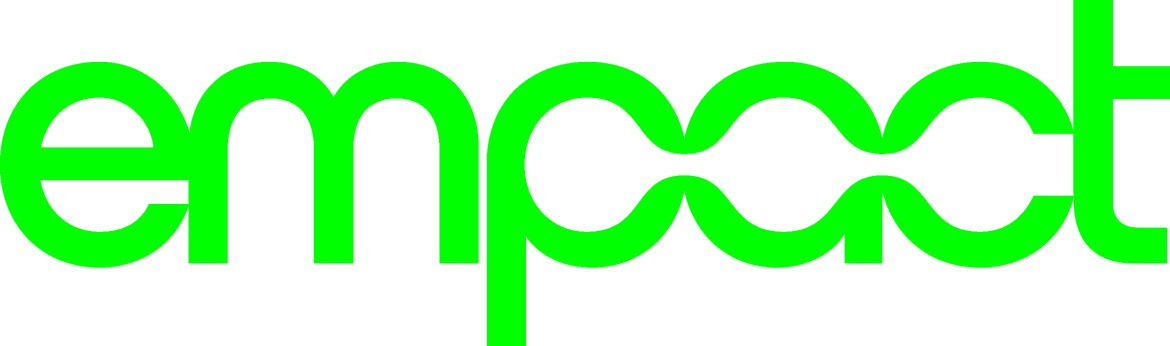 empact is hiring for remote (Senior) Projektmanager:in Energielösungen & Quartiere (m/w/d)