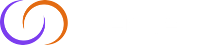 EverHelp  is hiring for remote Senior Project Manager