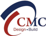 CMC Design Build is hiring for remote Senior Executive Superintendent (Traveling)