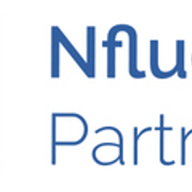 Nfluence Partners is hiring for remote Investment Banking Winter/Spring Internship - 2024