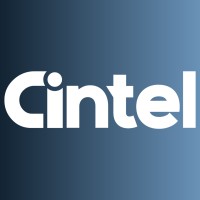 Cintel Inc is hiring for remote Software Developer