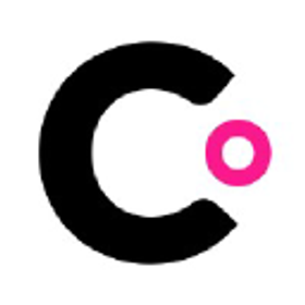 Clear Digital, Inc. logo