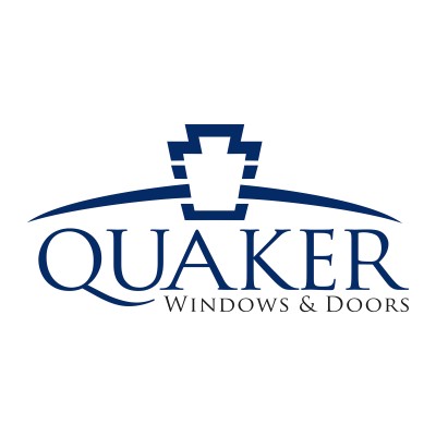 Quaker Windows is hiring for remote Traveling Service and Inspection Specialist