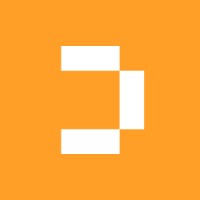 Datasite is hiring for remote Senior QA Engineer (Europe, remote) - Sherpany