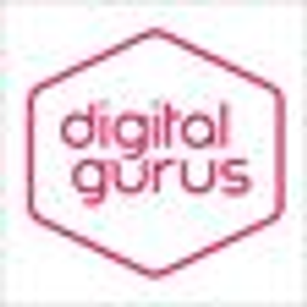 Digital Gurus Recruitment Limited is hiring for work from home roles