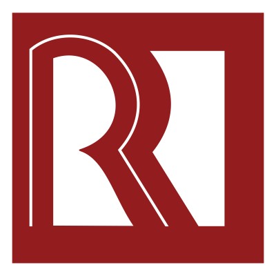 OKLAHOMA MENTAL HEALTH COUNCIL is hiring for remote Virtual Care Manager II Level I